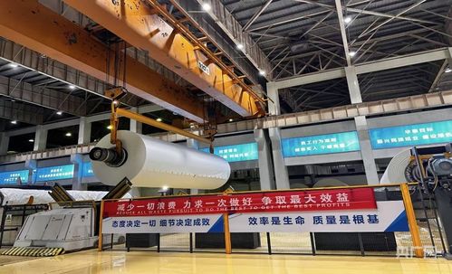 青春當先開新局丨青春綠動力，新材料技術研發激活山東高質量發展新活力