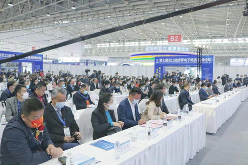 武漢電博會搭建溝通橋梁 運鴻集團分享新材料技術(shù)研發(fā)新成果