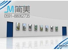 服務(wù)優(yōu)質(zhì)的展廳設(shè)計，簡美展示設(shè)計為您量身打造