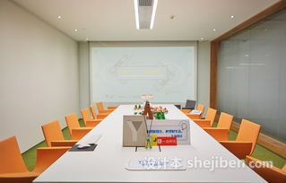 設(shè)計服務(wù)Q&A沙龍 于強室內(nèi)設(shè)計師事務(wù)所攜手日立中央空調(diào)