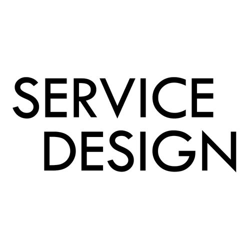 服務(wù)設(shè)計(jì) 以人為本，塑造卓越體驗(yàn)