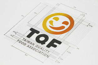 賦能品牌 專業(yè)企業(yè)標(biāo)識設(shè)計(jì)服務(wù)的核心價(jià)值