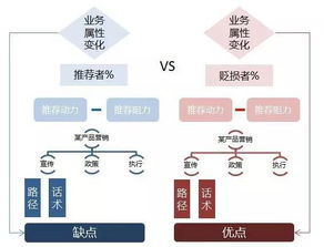 創新引領，設計服務新篇章——以革局思維提升服務能級