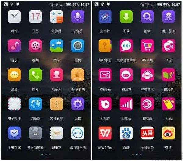 iPhone應用預裝禁令的漣漪效應 安卓生態何時面臨同樣審視？
