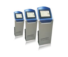 北京寶倫數(shù)控技術(shù)產(chǎn)品圖集 精密制造，智能未來