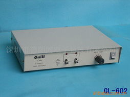 深圳市德圖聞電子科技 監(jiān)控器材與系統(tǒng)產(chǎn)品技術(shù)縱覽