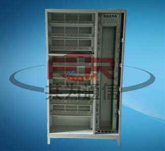 432芯三網(wǎng)合一光纖配線架 供應(yīng)商、生產(chǎn)價(jià)格與產(chǎn)品圖片全解析