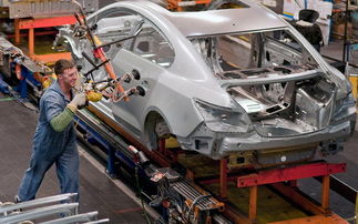 美國數(shù)字化制造 以技術(shù)創(chuàng)新驅(qū)動供應(yīng)鏈重塑與協(xié)同